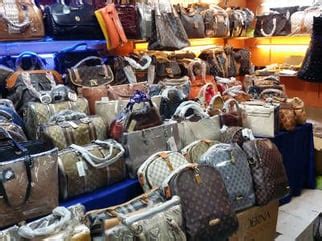 bag jiton replica in beijing|What Are The Best Fake Markets In China .